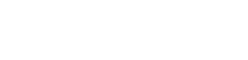深圳市思学佳教育有限公司